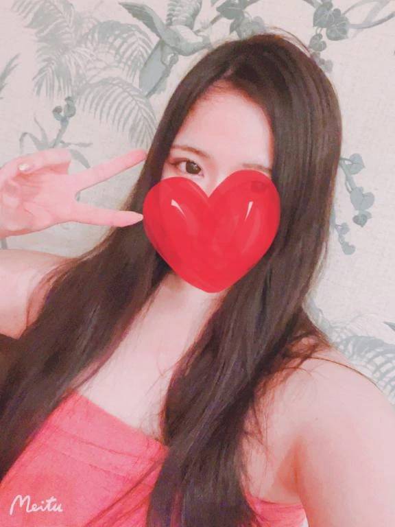 あいたよーん♡