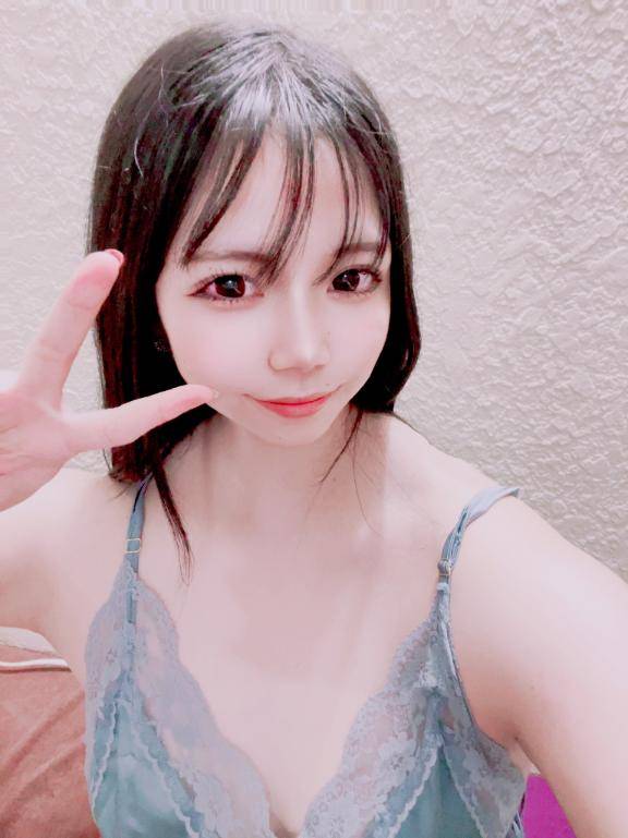 あいてるよーん