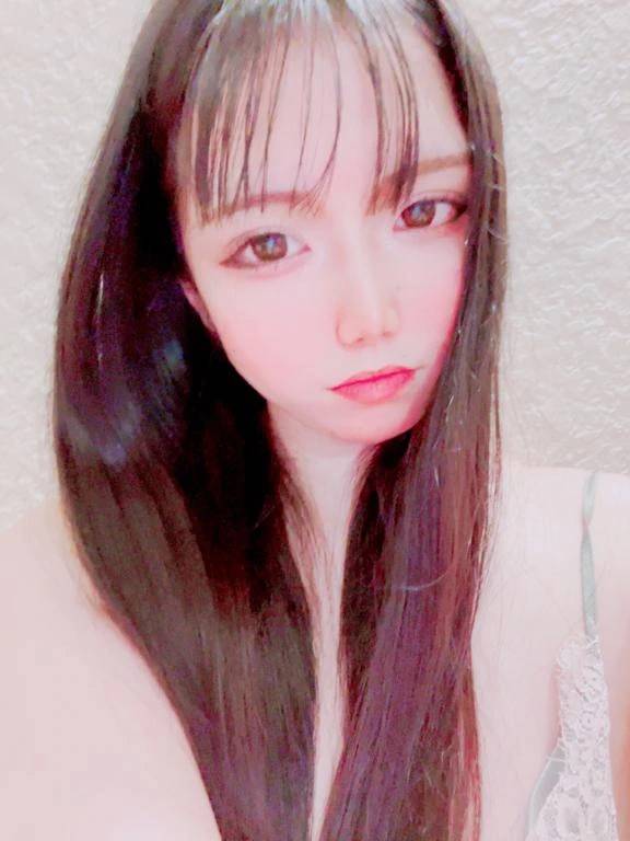 あいてるよーん