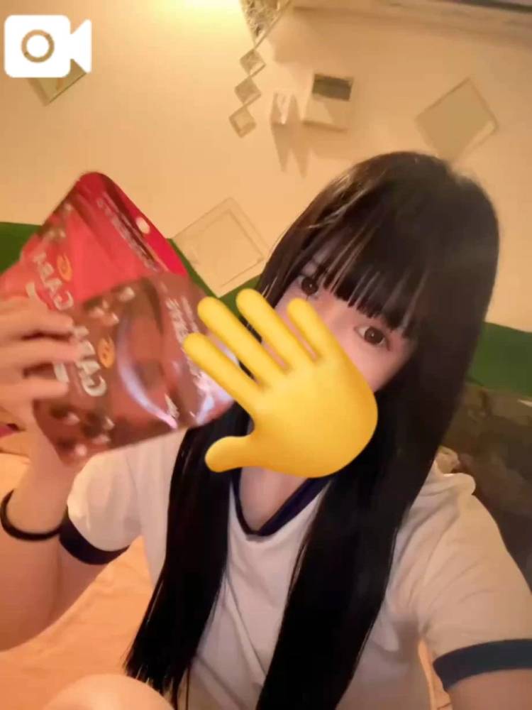 先月ぶりの本指名さんへ