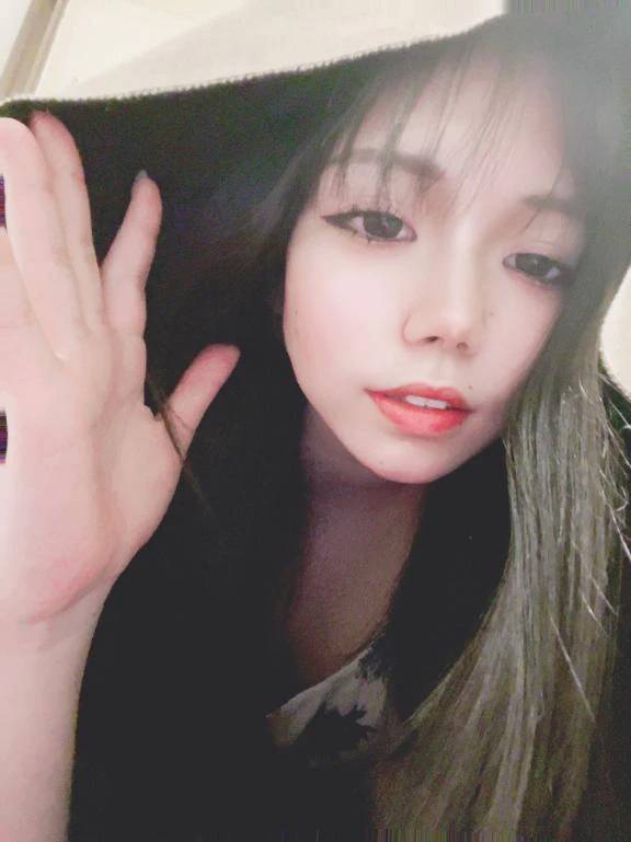 おはもーにん😁