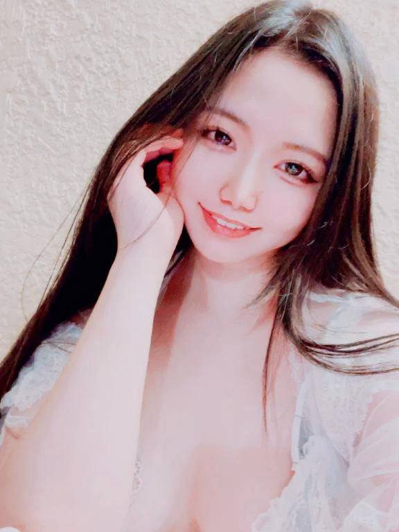 14時30分から🈳