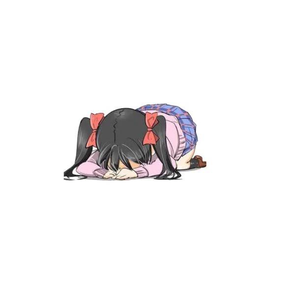 ごめんなさい💦