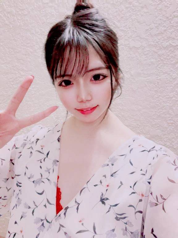 ありがとうございます♡