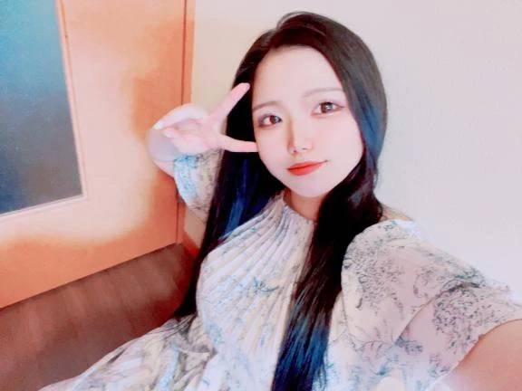 次回案内15時40分〜