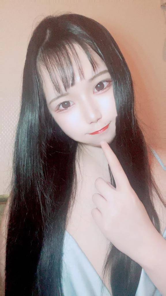 空いてるよーん♡