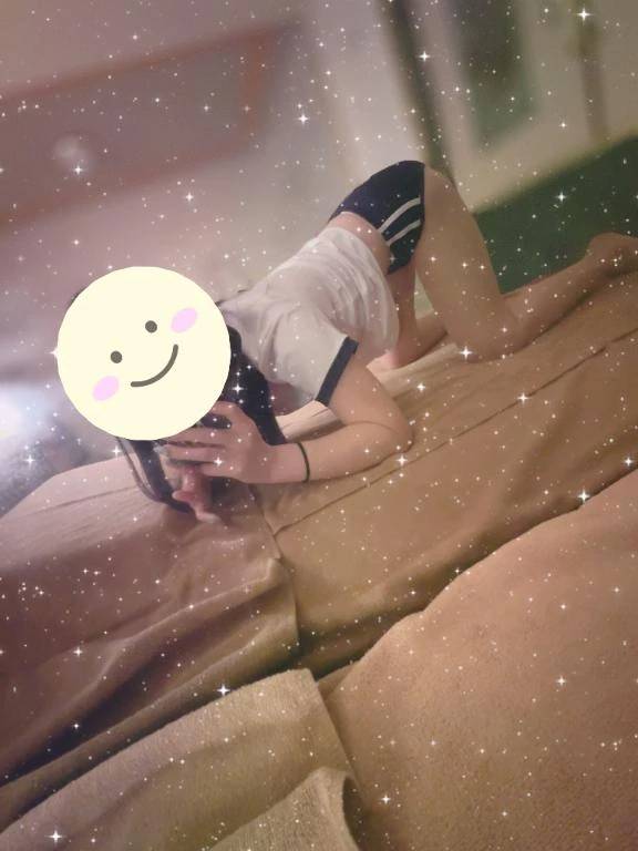 スタートのおにぃさんへ