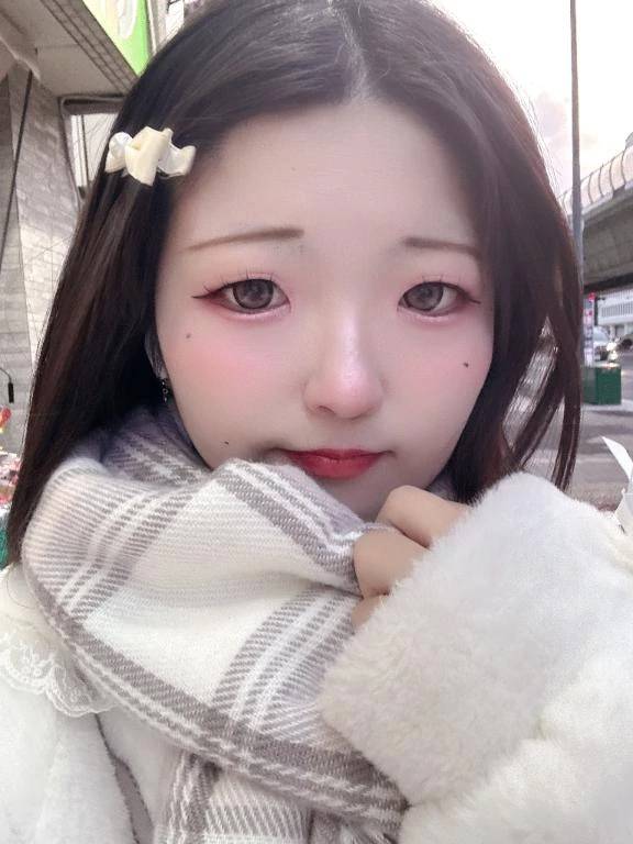 あと少し､､､‼️‼️‼️‼️‼️