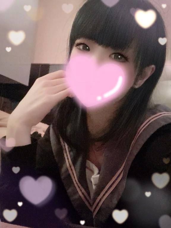 感謝〜🙏🏻🙏🏻🤍