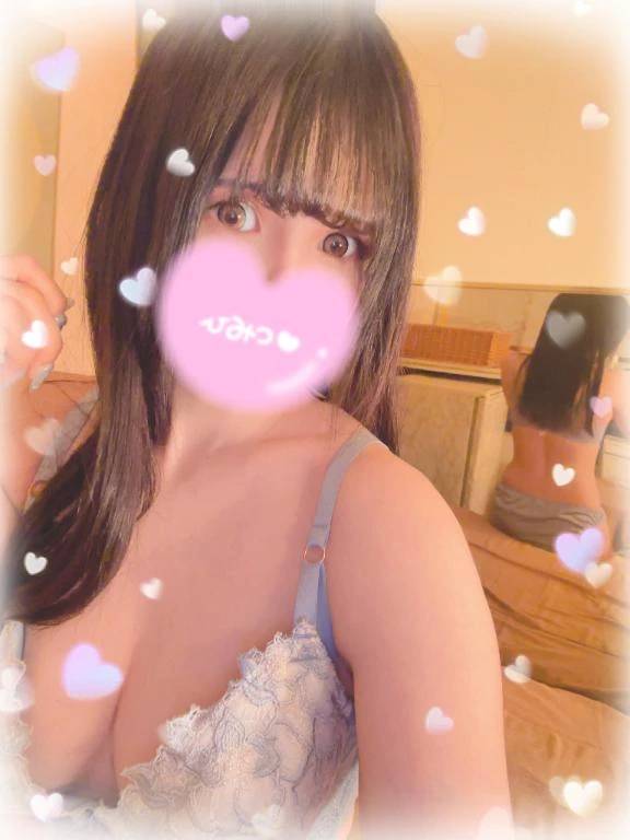 スタートのおにぃさんへ