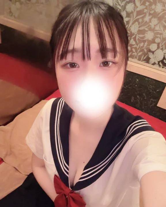 お団子ヘアで待機ちゅ♡