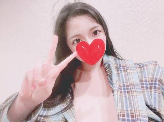 出勤してまーす💞