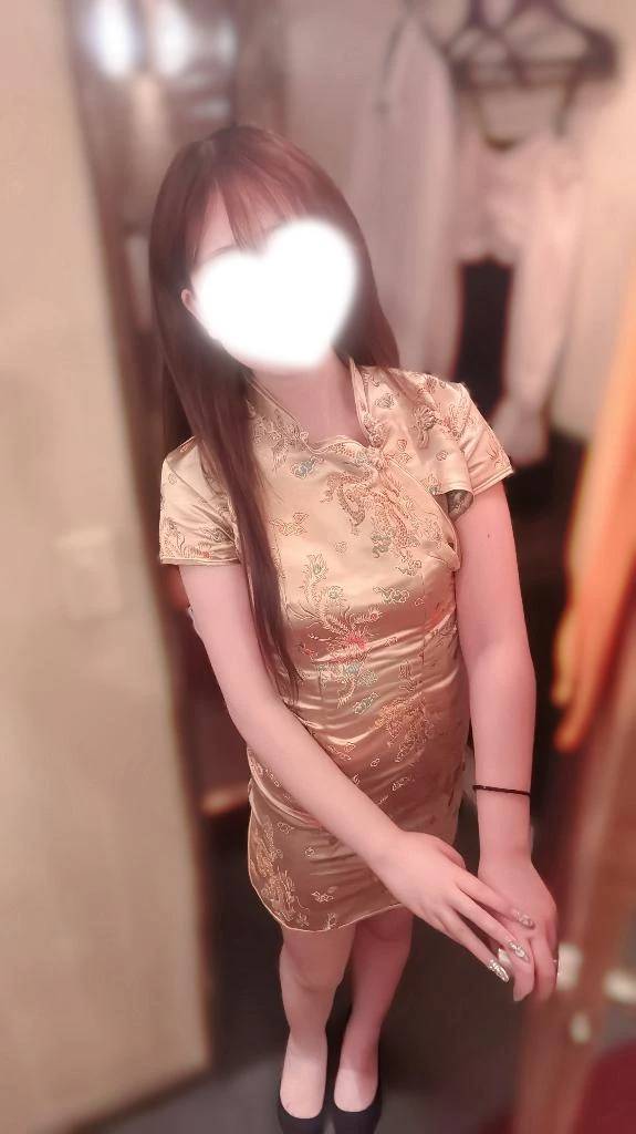 明日ラストです🥲