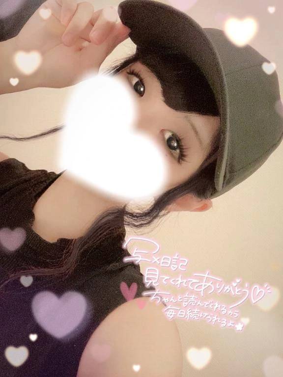 ちょっと変更👌🏻⸝⋆