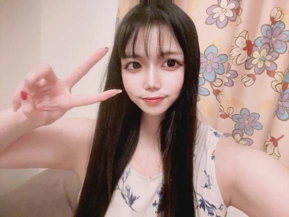 22時まで会いてるよん♡