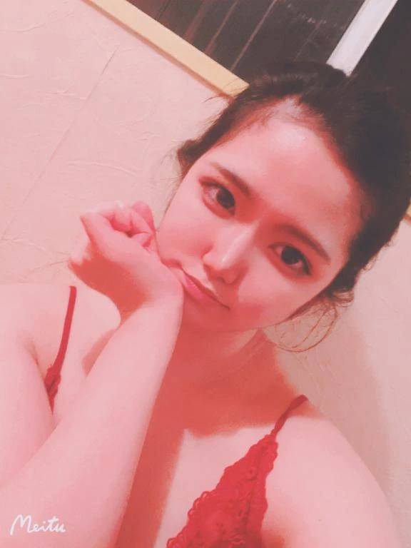 おっはもーにん😁