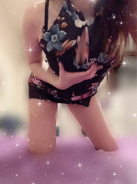 🩷90分の本指名様