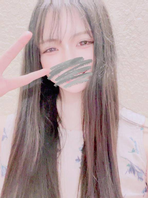 出勤したよーん♡