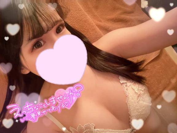 昨日のお礼💌♡