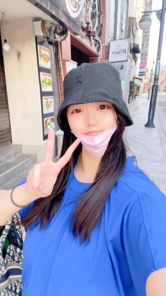 おはようですです😇