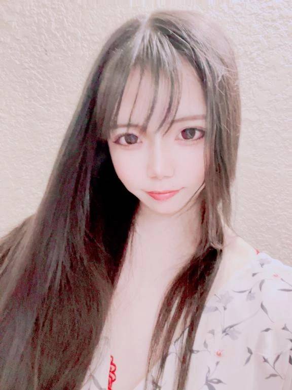 しゅっきぃぃぃんんんん