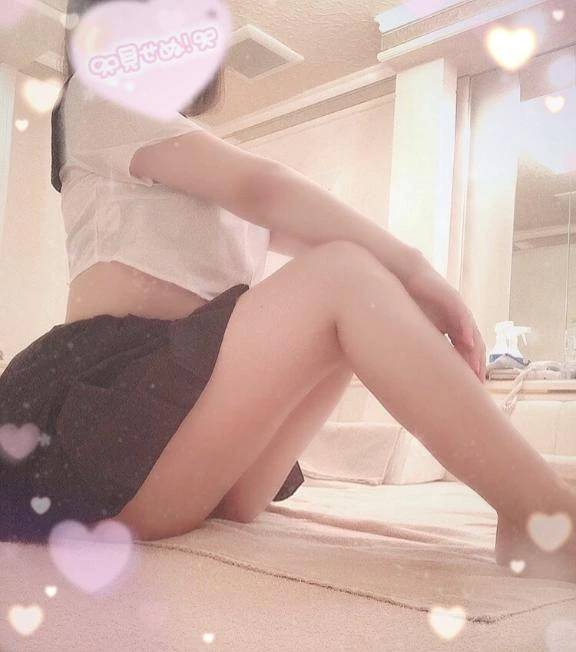 イキますよ✌🏻🩷