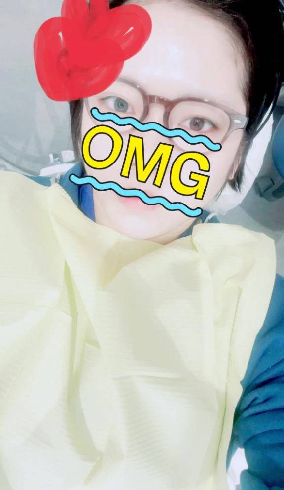 ご褒美メンテナンス日