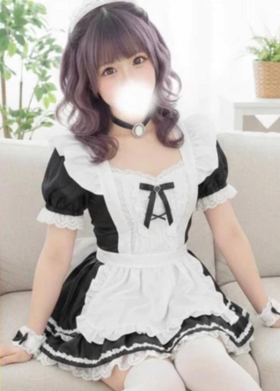 🧡名器のシマり🧡