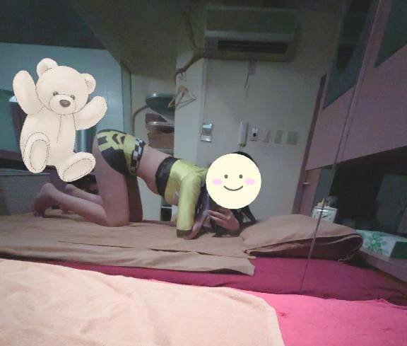 最終日のお礼♡♡