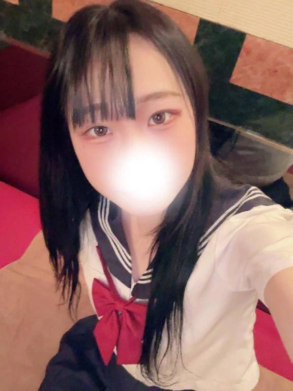 ありがとう❣️
