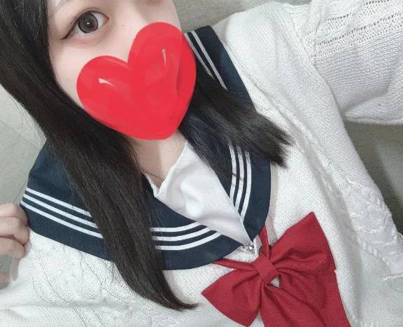 明日初出勤です✨✨