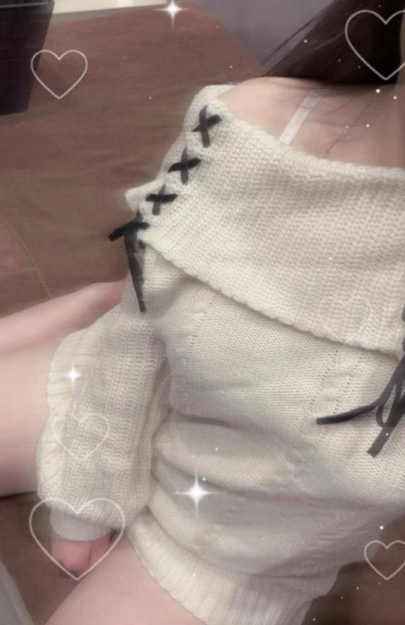 初出勤です💖💖