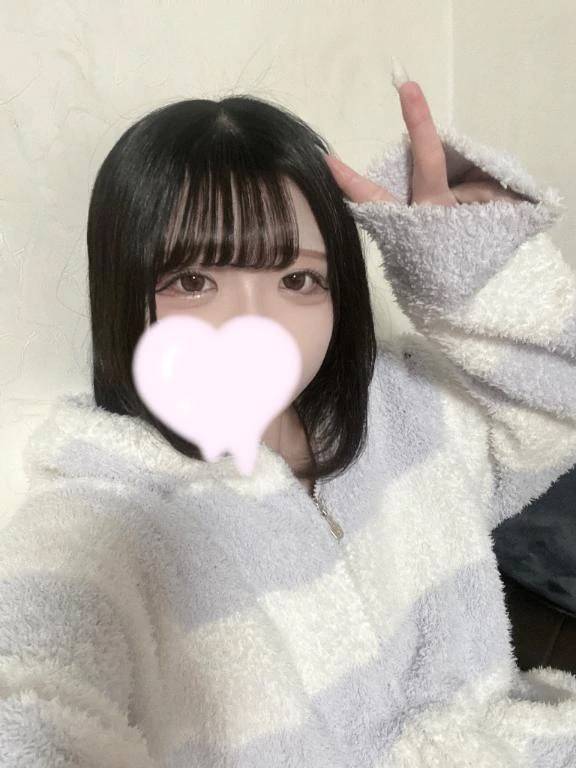 いてます（ ;  ; ）❣️