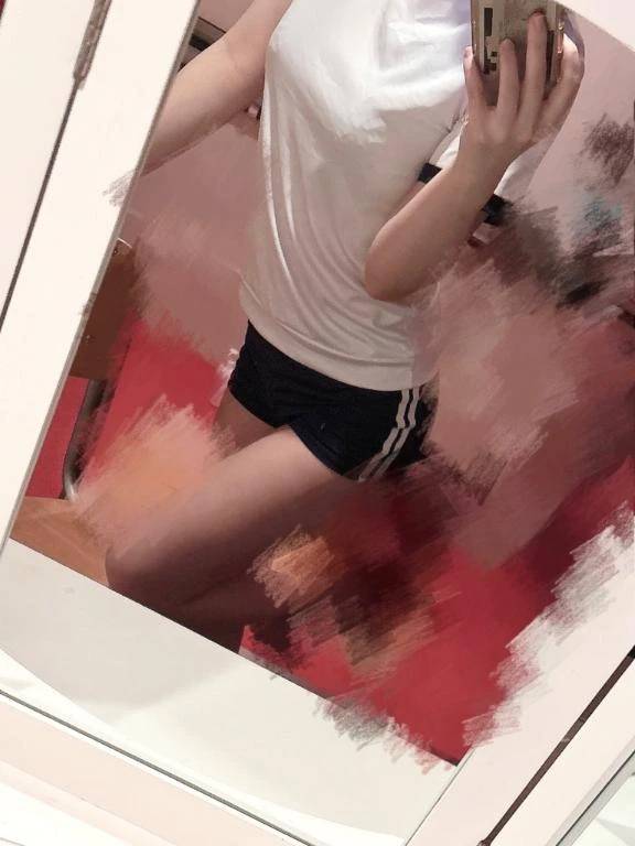 〇〇研究家(？)