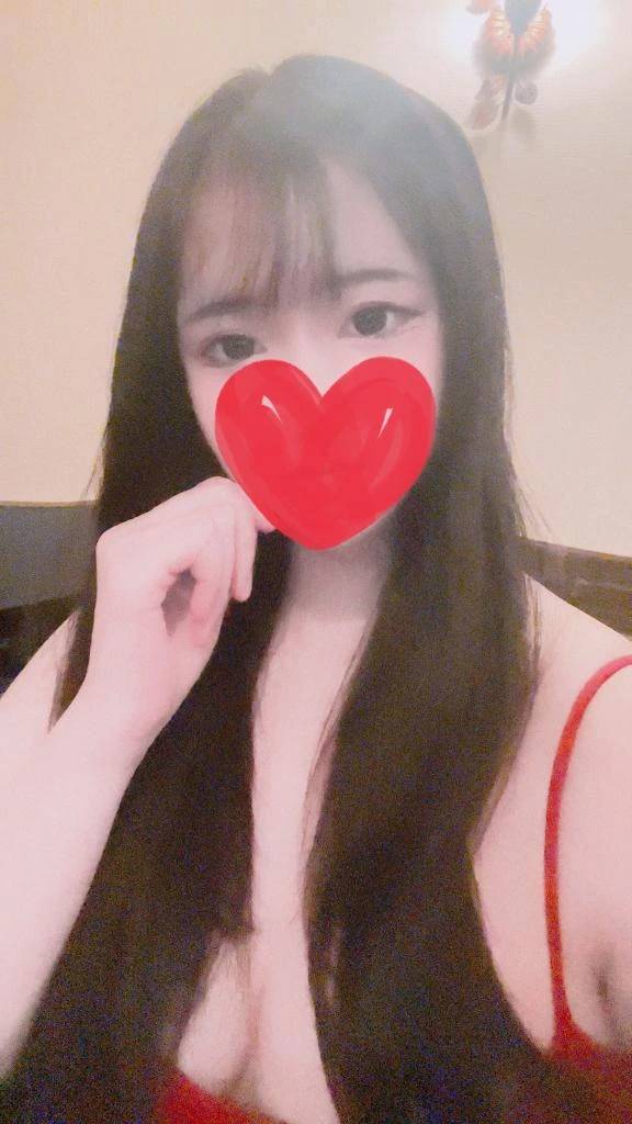 かえでです😇プレイについて少し