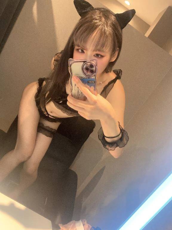 2日間ദ്ദിᐢ- ̫-ᐢ₎︎💕︎✨️