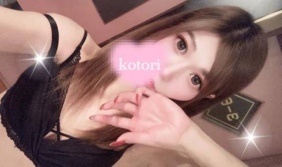 🌈明日はお休み✨️