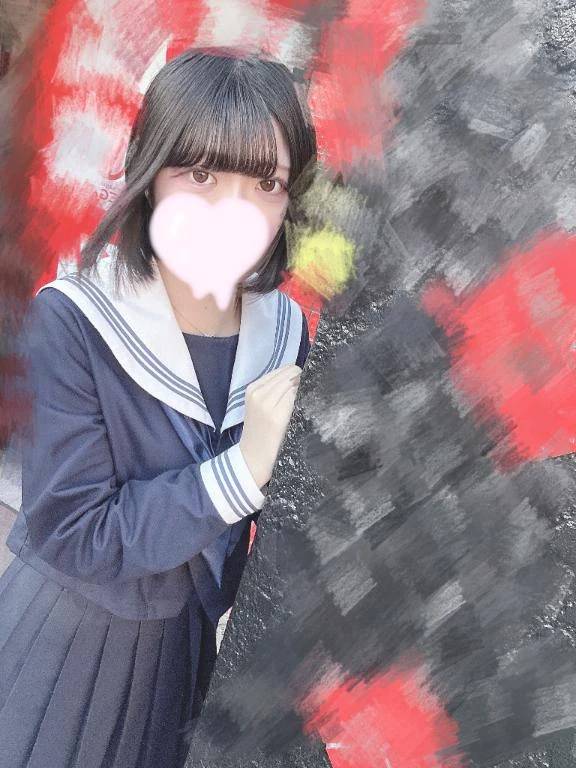 最終日❣️
