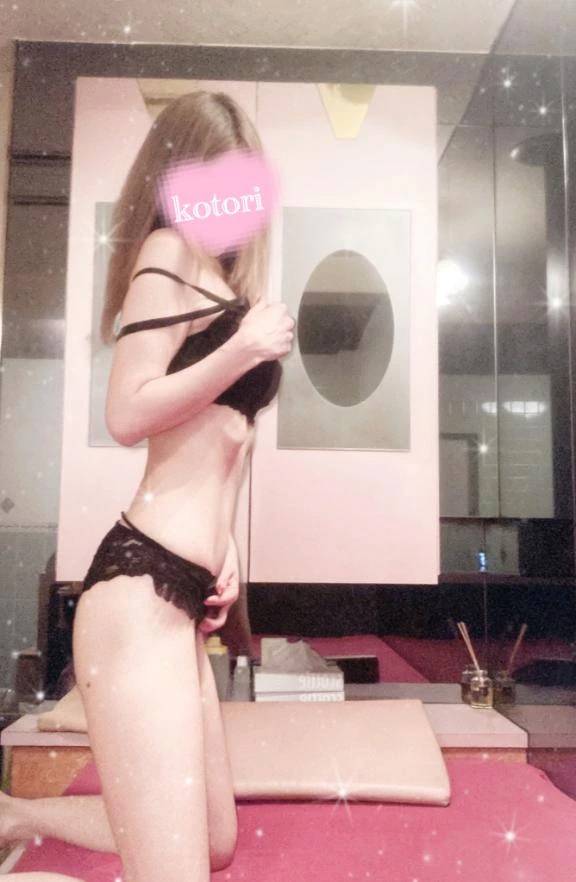 🌈🧸📮癒やされに…ෆ˚*