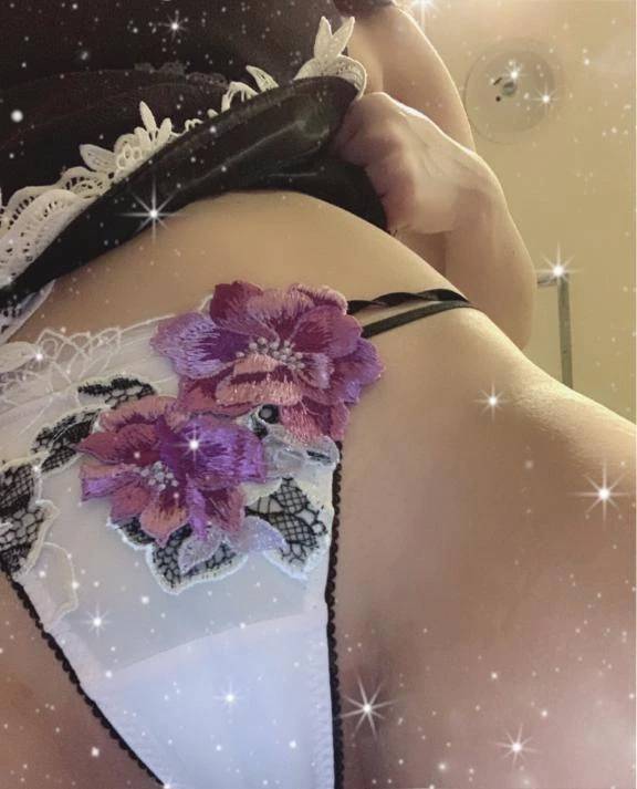 こころ（イチャカワクラブ）