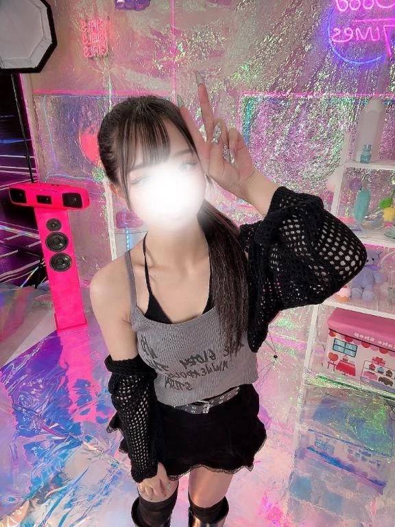 10時から❤️‍🔥❤️‍🔥