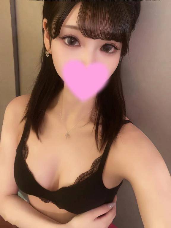 たくさんお誘いありがとう🥲💓