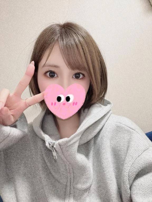 💌90分のお兄様