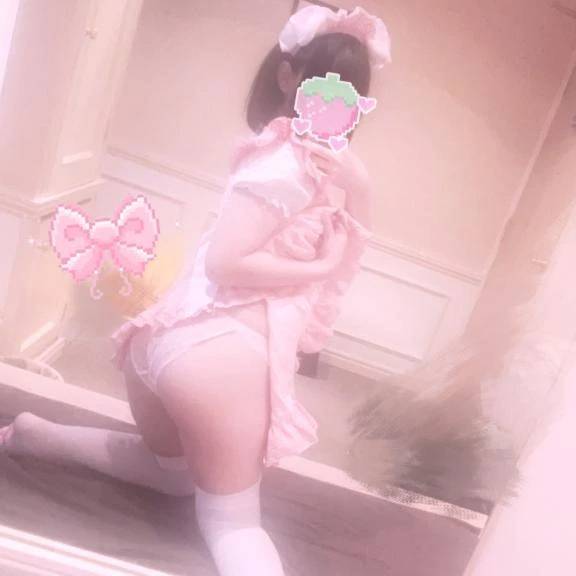 🎀ひめりです🎀