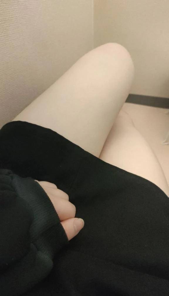 います🩵