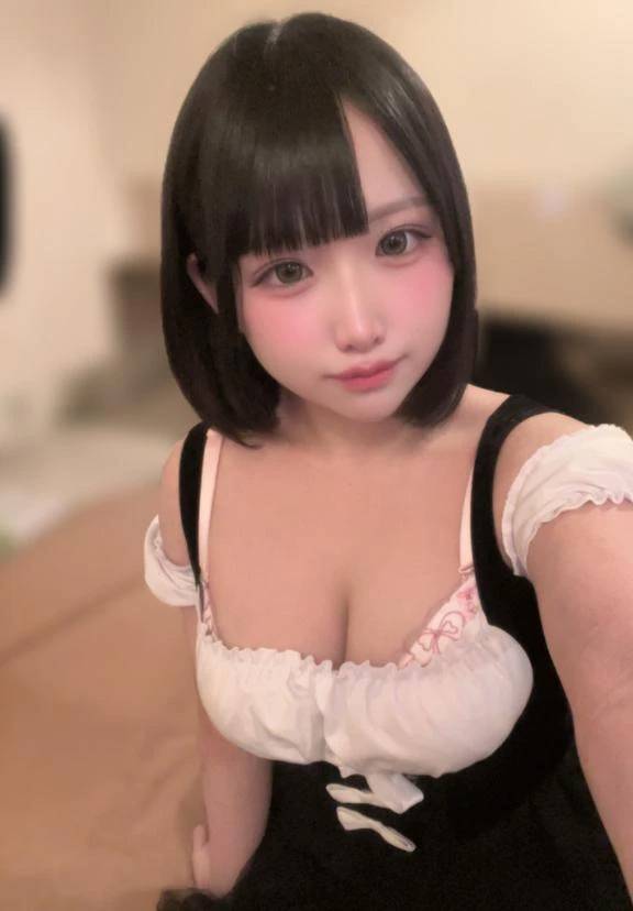 おはよぉ❣️