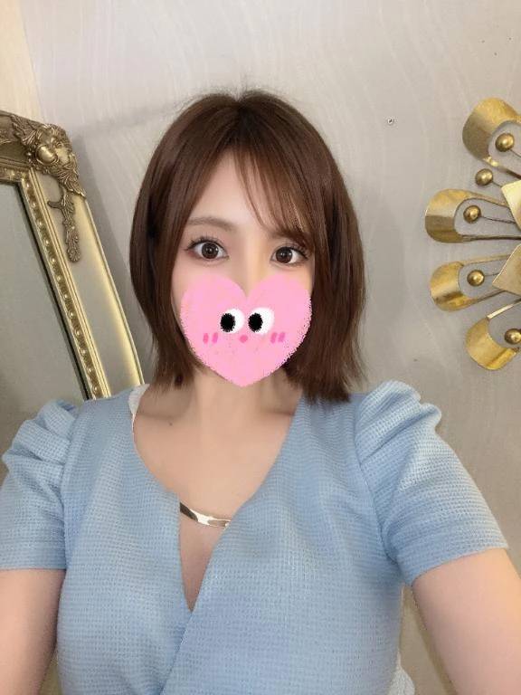 💌90分のお兄様