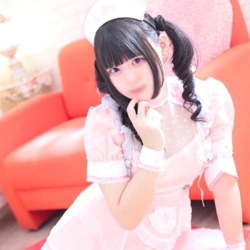 🎀お知らせ🎀