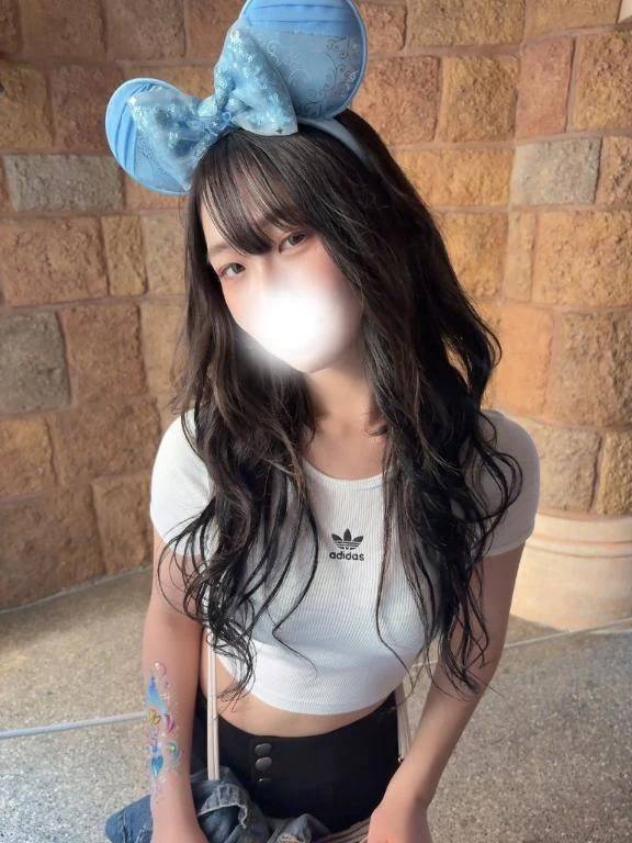 向かってるよん✌️