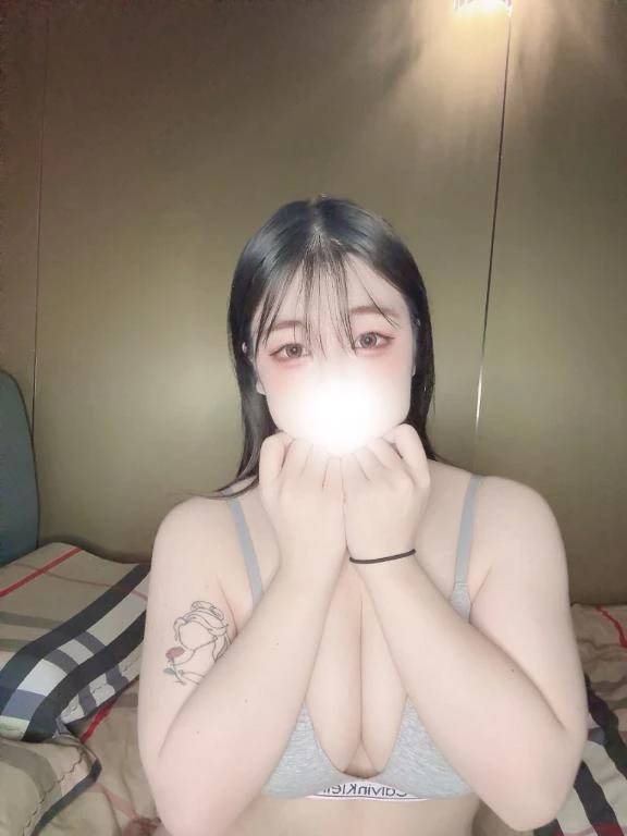 そろそろ🤍